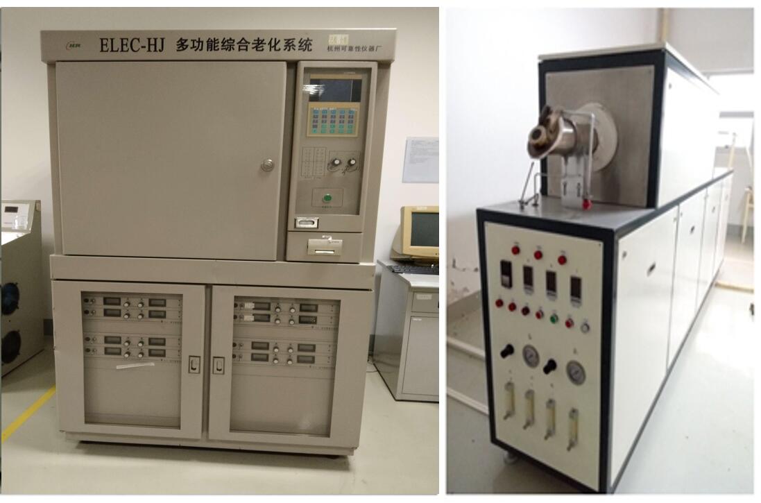 可靠??電老化設(shè)備、高溫老化爐新.jpg