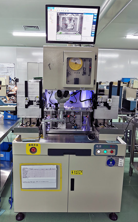 TO-3自動鍵合機1.jpg